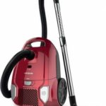 Orava Volcano návod