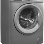 Orava WMO-612 X návod