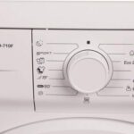 Orava WMO-710F návod