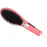 Orava ZVK-206 návod