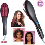 Orava ZVK-207 návod