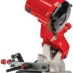 Oregon 310-230 návod