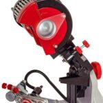 Oregon 620-230 návod