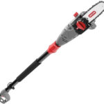 Oregon 620371 PS750 návod