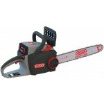 Oregon CS300 bez aku návod