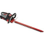 Oregon HT255E 558882 návod