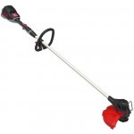 Oregon ST250E 559292 návod