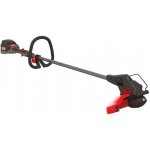 Oregon ST275 581617 návod