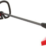 Oregon ST275 586730 návod