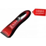 Original Best Buy Ceox II návod