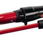Original Best Buy Creox 2v1 Combi Curling Iron 10 28 mm 0440950 návod