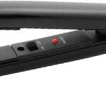 Original Best Buy Mini Mineox 0447512 návod