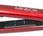 Original Best Buy Mini Mineox 0447517 návod