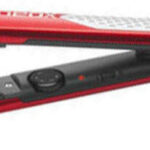 Original Best Buy Neo Neox Ceramic návod