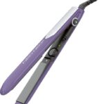 Original Best Buy Neo Neox Lilac návod