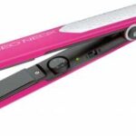 Original Best Buy Neo Neox růžová 6600615 návod