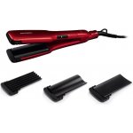 Original Best Buy Volumeox 0447527 návod