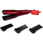 Original Best Buy Volumeox 3 v 1 návod