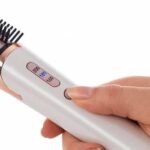 Original Best Buy World Pro 13 mm návod