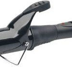 Original Best Buy World Pro 38 mm návod