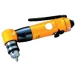 Orlík OK 4036 návod