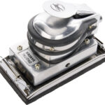 Orlík OK 7018 návod