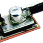 Orlik OK 7022 návod