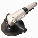 Orlik OK 7044 návod