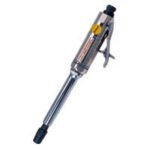 Orlik OK 7135M návod