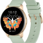 Oromed ORO ACTIVE PRO 1 návod