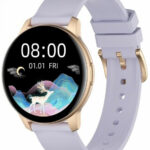 Oromed ORO ACTIVE PRO 2 návod