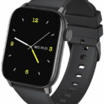 Oromed ORO SMART FIT 5 návod