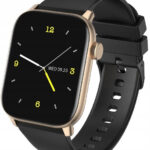 Oromed ORO SMART FIT 6 návod