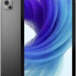 Oscal Pad 13 OSCT003b2 návod