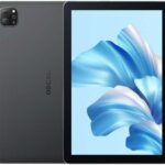 Oscal Pad 60 OSCT001b1 návod