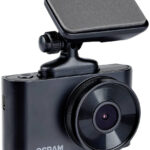 Osram ROADSIGHT 20 návod