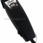 Oster 616-50 návod