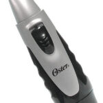 Oster 76136-016 návod