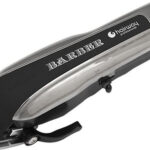 Oster Hairway D025 návod