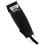 Oster SoftTouch 616-50 návod