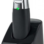 Oster T-Finisher Cordless T-Blade návod