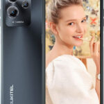 Oukitel C32 8GB/128GB návod