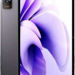 Oukitel OK T3 šedý OUKTA103b1 návod