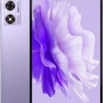 Oukitel OT8 OUKTA108B1 návod