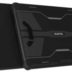 Oukitel RT6 8GB/256GB OUKTA106b1 návod