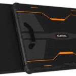 Oukitel RT6 8GB/256GB OUKTA106b2 návod