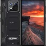 Oukitel WP18 Pro návod