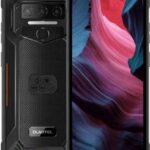 Oukitel WP23 návod