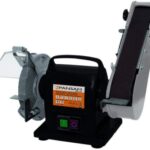 PANSAM A067140 návod