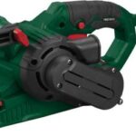 PARKSIDE PBSD 900 A2 návod